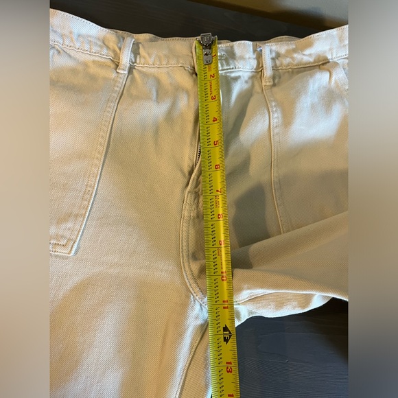 Altar’d State Emory Carpenter Pants - Picture 7 of 8